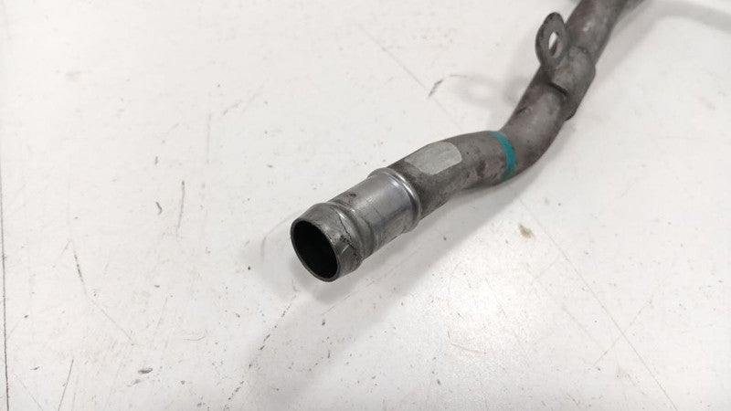 Kia Forte Coolant Line Crossover Pipe 2016 2015 2014