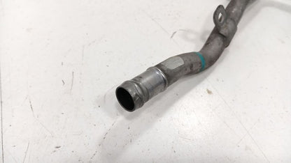 Kia Forte Coolant Line Crossover Pipe 2016 2015 2014