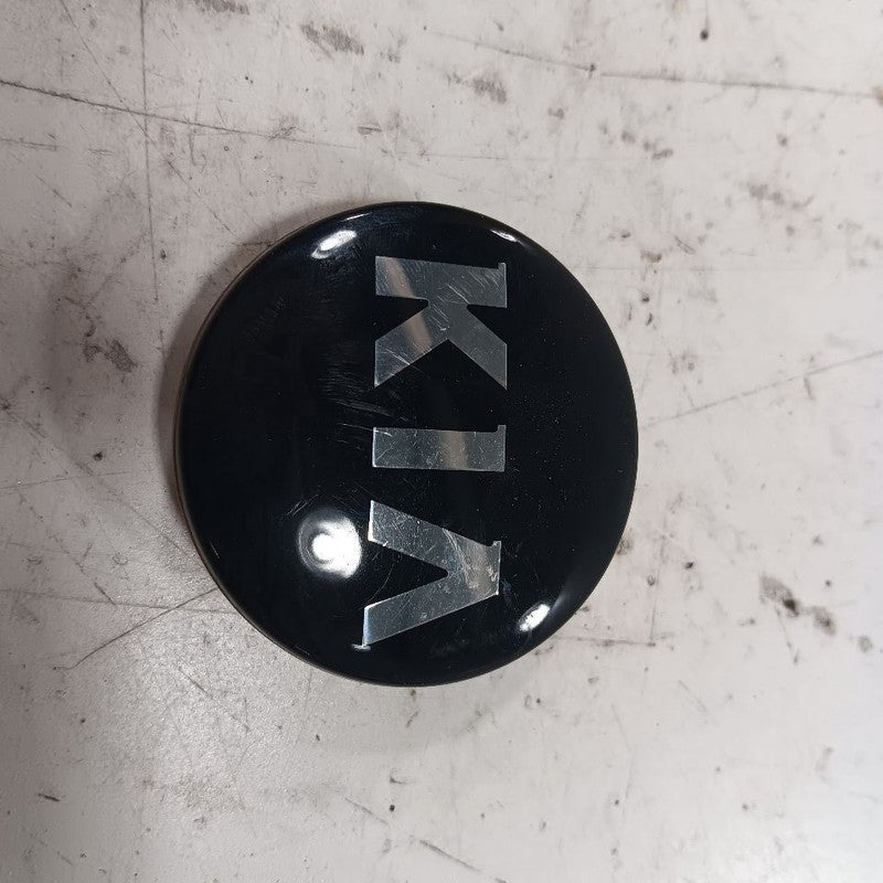 Kia Sportage Wheel Rim Center Cap  2022 2021 2020 2019 2018