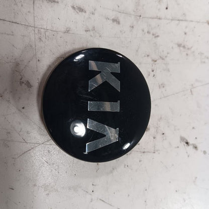 Kia Sportage Wheel Rim Center Cap  2022 2021 2020 2019 2018