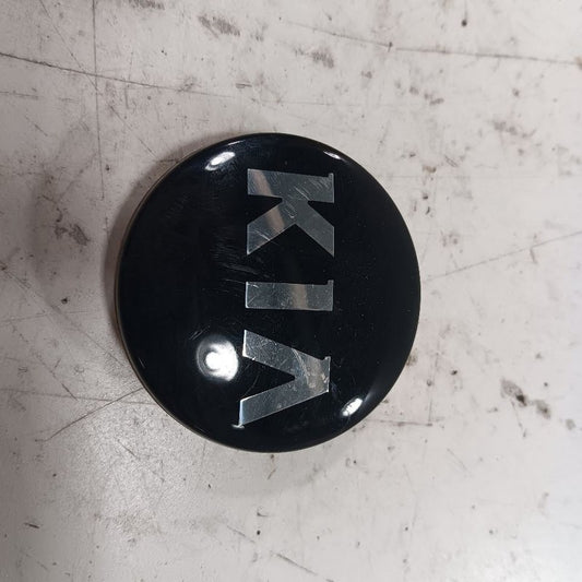 Kia Sportage Wheel Rim Center Cap  2022 2021 2020 2019 2018