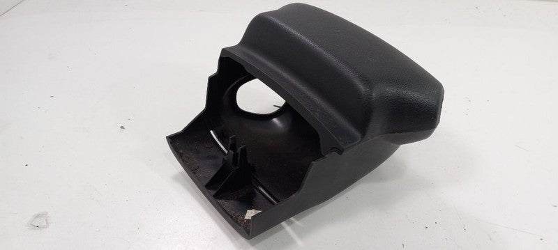 Nissan Versa Steering Column Trim Cover Shell 2009 2010 2011 2012