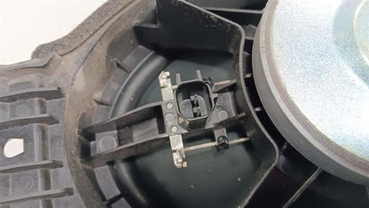 Chevrolet Equinox Speaker Left Driver Front 2018 2019