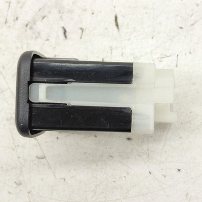 Chevy Trax USB Plug In Hub Port  2022 2021