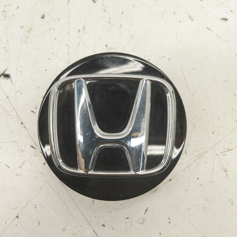 Honda HR-V Wheel Rim Center Cap  2026 2025 2024 2023