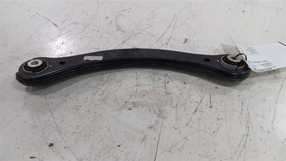 Upper Control Arm Rear Fits 20 21 22 23 Ford Escape OEM