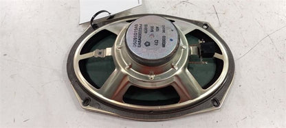 Dodge Journey Speaker Right Passenger Front 2011 2012 2013 2014 2015 2016