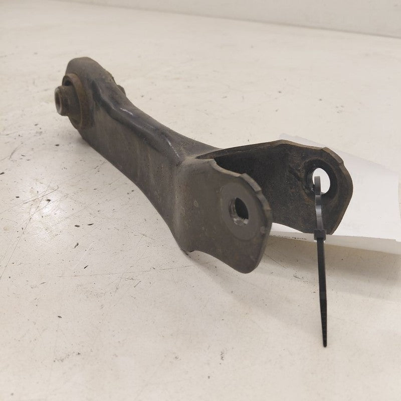 Lower Control Arm Rear Toe Link Fits 14-23 Jeep Cherokee