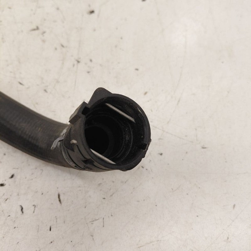 Chevy Trax Coolant Line Crossover Pipe  1.4 2022 2021