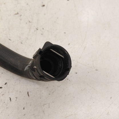 Chevy Trax Coolant Line Crossover Pipe  1.4 2022 2021