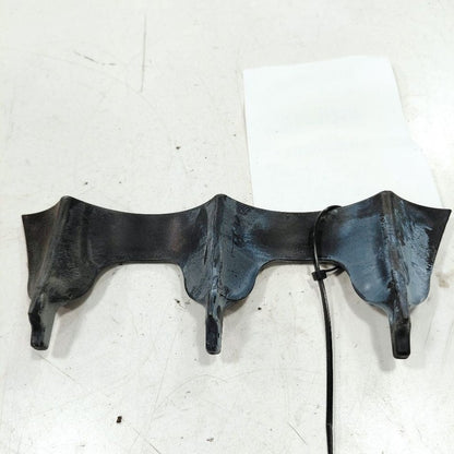 Kia Soul Engine Block Insert {211712B710} 1.5 2017 2018 2019