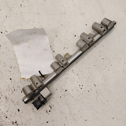 Kia Sportage Fuel Rail Injection Injector Mount Bar  2.4 2020 2021 202