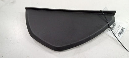 Hyundai Elantra Dash Side Cover Right Passenger Trim Panel 2013 2014 2