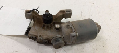 Windshield Wiper Motor Fits 13-16 Dodge Dodge Dart OEM