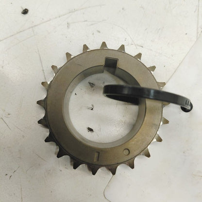 Mazda 3 Timing Gear  2.5 2023 2022 2021