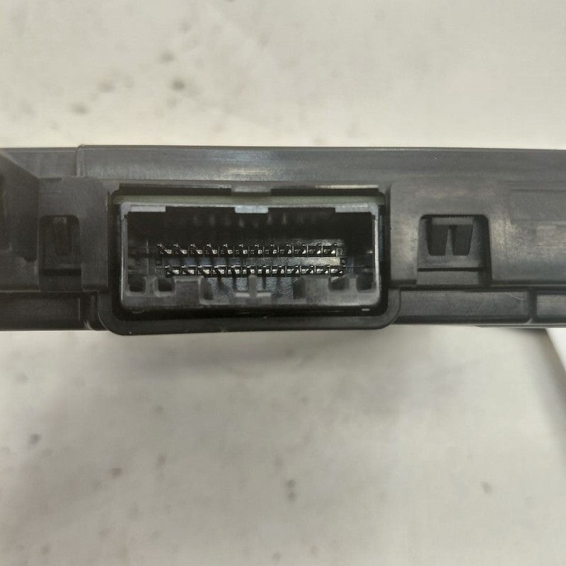 Honda HR-V {2} Temp 796003W0A310M2 2026 2025 2024 2023
