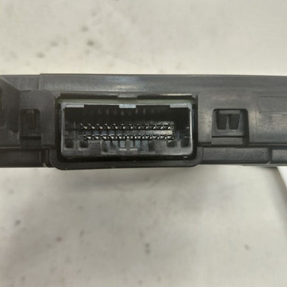 Honda HR-V {2} Temp 796003W0A310M2 2026 2025 2024 2023