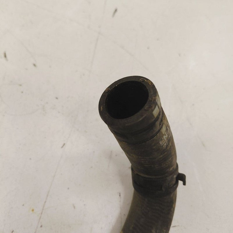 Cadillac XTS Coolant Line Crossover Pipe      3.6 2016 2017 2018