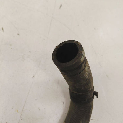 Cadillac XTS Coolant Line Crossover Pipe      3.6 2016 2017 2018