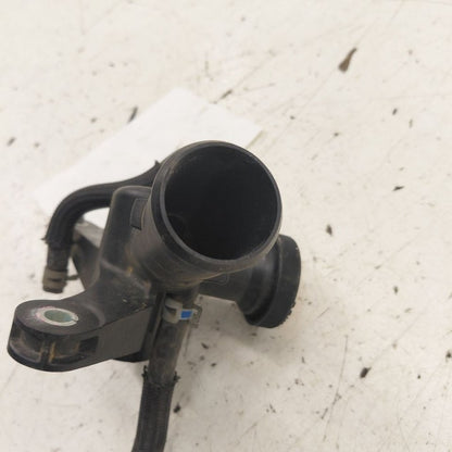 Lexus IS350 Radiator Hose Neck  3.5 2020 2019 2018