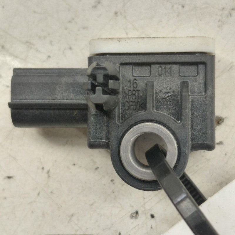 Volvo S60 Contact Sensor  2018 2017 2016