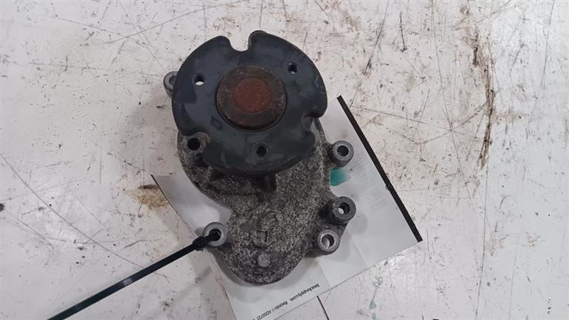 Subaru Impreza Coolant Water Pump 2024 OEM