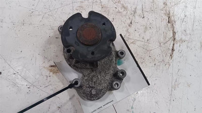 Subaru Impreza Coolant Water Pump 2024 OEM