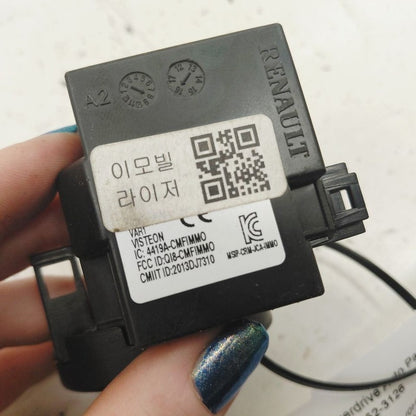 Nissan Rogue Anti-Theft Ignition Unit {4419ACMFIMMO} 2017 2018 2019 OE