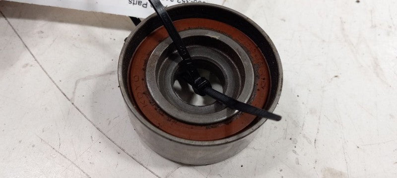 Honda Accord Idler Idle Pulley 2012 2011 2010 2009 2008 OEM