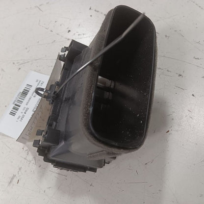 Toyota Corolla Dash Air Vent Center Middle  2019 2018 2017 OEM