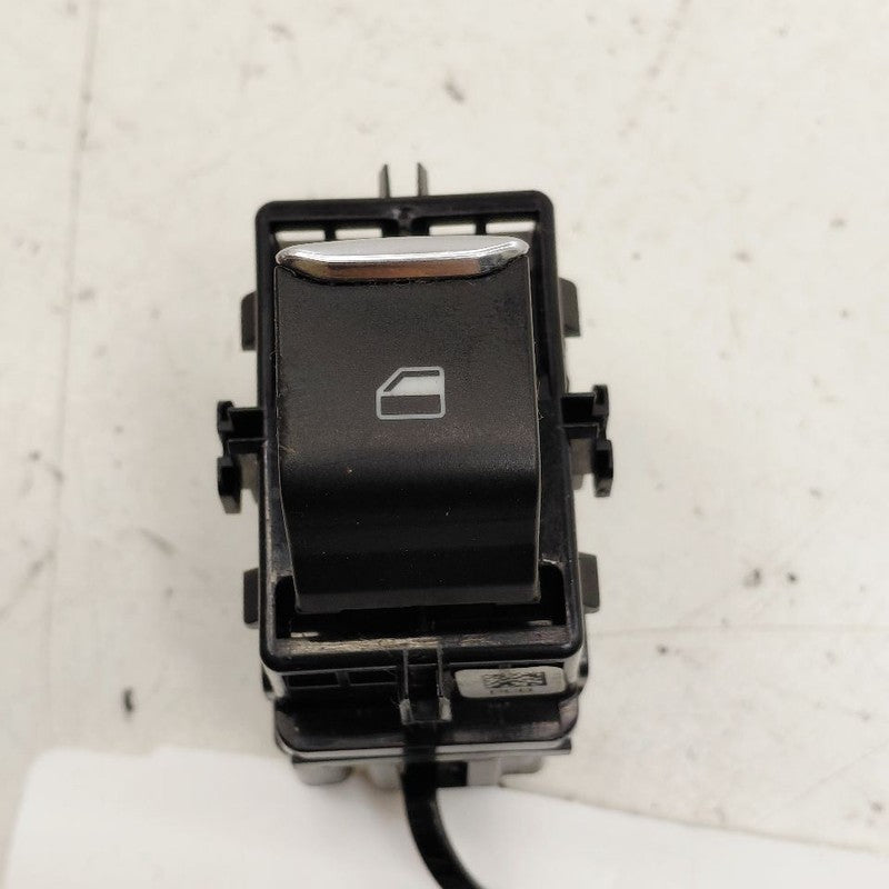 Ford Escape Power Window Switch Right Passenger Front  2022 2023 2024