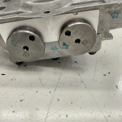 Ford Escape Engine Balance Shaft  2020 2021 2022