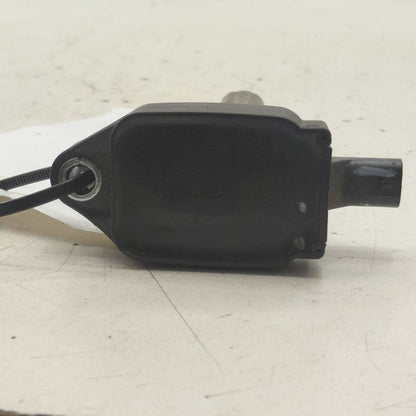 Coil Ignition Ignitor Fits 11-23 Chrysler 300
