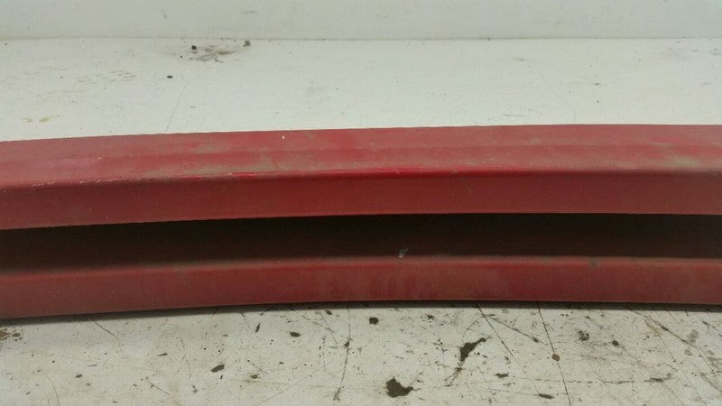 620365M030 Front Bumper Reinforcement Fits 00-06 SENTRA