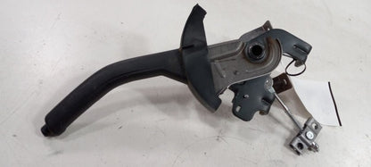 Kia Forte Parking Brake Handle Emergency Brake Lever 2010 2011 2012 2013