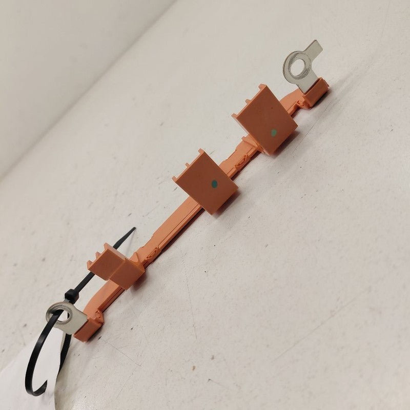 Honda Clarity Battery Cable  2018 2019 2020