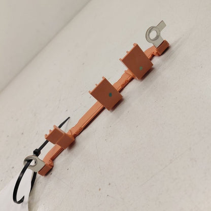Honda Clarity Battery Cable  2018 2019 2020