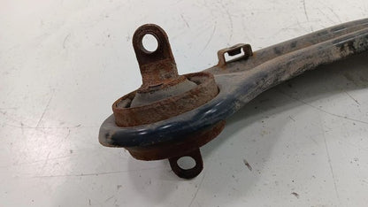 552703Q000 Lower Control Arm Left Rear Trailing Arm Turbo Fits 11-14 SONATA