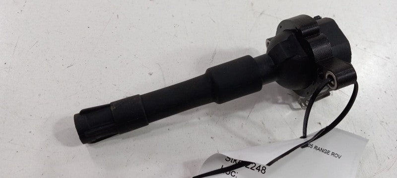 Ignition Coil Ignitor Fits 03-05 RANGE ROVER OEM