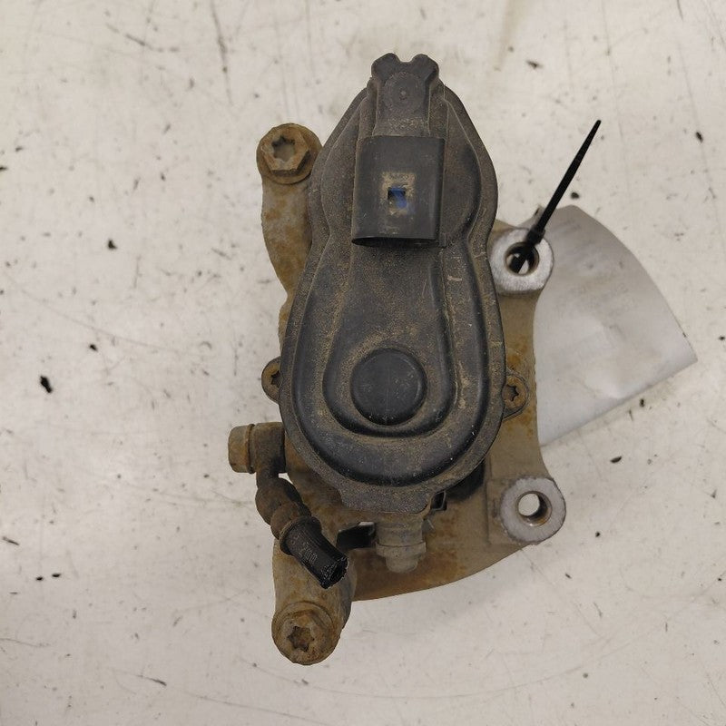 Left Rear Brake Caliper Fits 17-19 Honda Clarity ELECTRIC