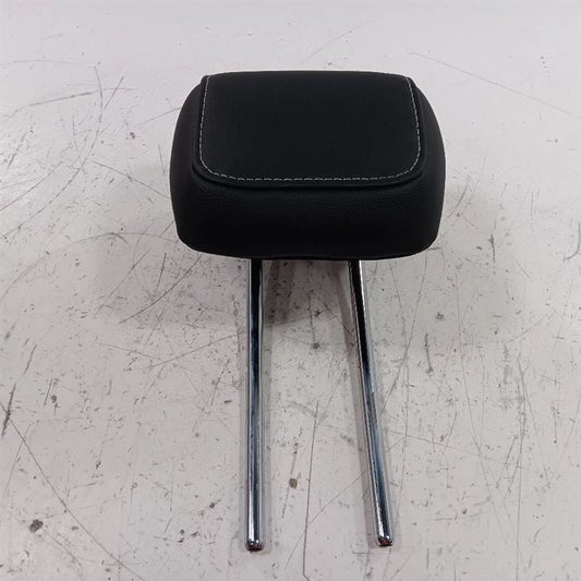 Ford Ecosport Center Middle Headrest Seat Head Rest Rear Back  2018 2019 2020 20