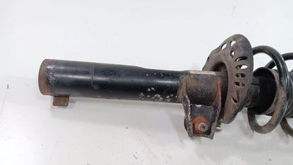 Strut Front Without Electronic Suspension Control Fits 07-16 EOS OEM