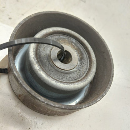 Mitsubishi Outlander   Idler Idle Pulley  2018 2017 2016