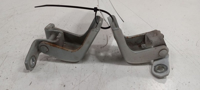 Nissan Altima Door Hinge Set Right Front Passenger 2010 2009 2008 2007
