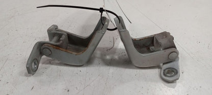 Nissan Altima Door Hinge Set Right Front Passenger 2010 2009 2008 2007