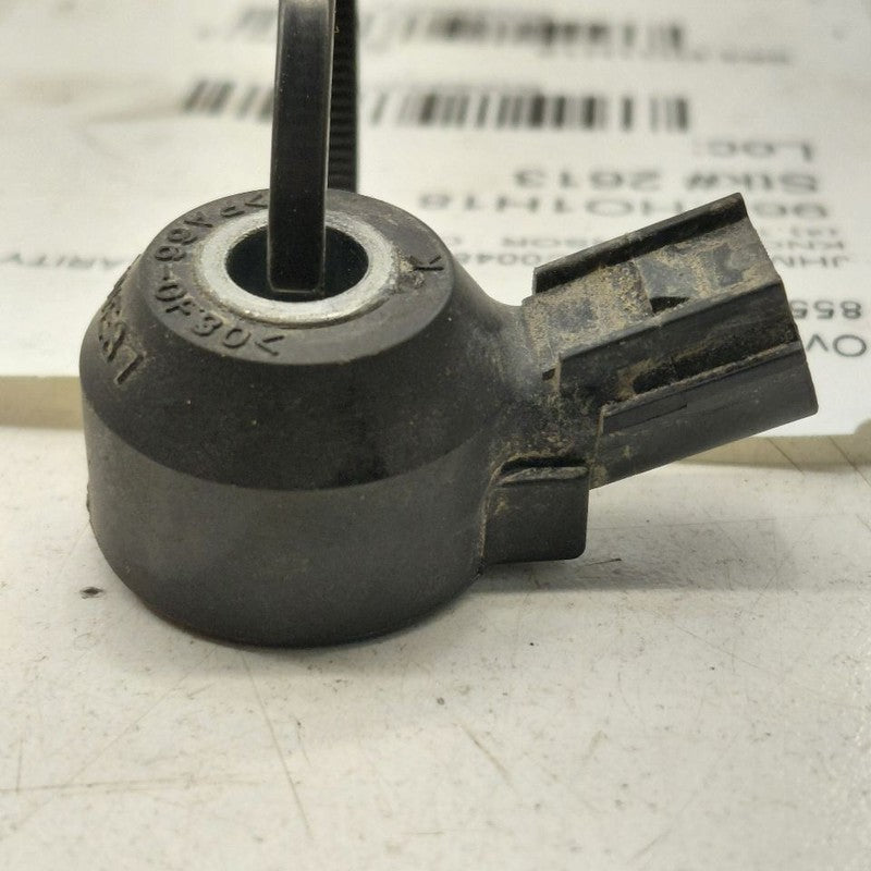 Honda Clarity Engine Knock Sensor  1.3 2018 2019 2020