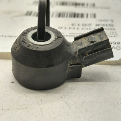 Honda Clarity Engine Knock Sensor  1.3 2018 2019 2020