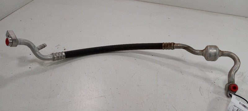 Ford Fiesta AC Hose Line 2014 2015 2016 2017 2018 2019 OEM