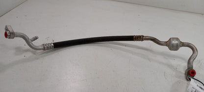 Ford Fiesta AC Hose Line 2014 2015 2016 2017 2018 2019 OEM