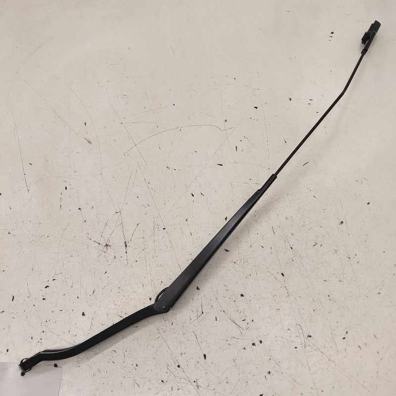 2018 Fiat 500 X Model Windshield Wiper Arm Right Passenger